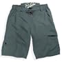 Fox Mid Ranger Bike Short - Men's