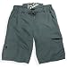 Fox Racing Mid Ranger Bike Short - Men's
