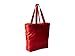 Eagle Creek Packable Tote