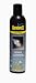 Sports : ReviveX' Daunenwaschmittel, 237ml