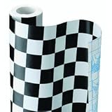 Kittrich Corp 09F-C9P23-12 Con-Tact Brand Covering Contact Paper