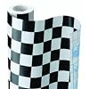 Kittrich Corp 09F-C9P23-12 Con-Tact Brand Covering Contact Paper