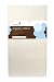 Naturepedic No Compromise Organic Cotton Classic 150 Seamless Dual Firmness Crib Mattress