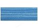 Accent Design Chenille Stem 12