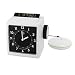 Doro Hear Plus 333CL Alarm Clock w/ Pillow Shaker