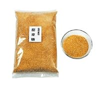 マルシェ　甜菜糖　500g