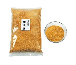 マルシェ　甜菜糖　500g