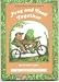 FROG AND TOAD TOGETHER