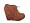 Chestnut
