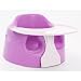 Baby : Bumbo Baby Sitter Chair with Play Tray