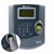 Acroprint 010231000 TimeQPlus Time/Attendance Biometric System, for 125 Employees, Gray