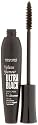 Volume Glamour by Bourjois Mascara 12ml Ultra Black