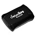 Deluo 32-029-12 Bluetooth GPS SiRF Star III with Streets and Trips 2007 DVD
