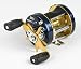 Abu Garcia Ambassadeur 6600C4 Baitcast Reel - 1115465