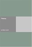 Thelma: a Norwegian princess: A novel