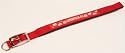 Home Win Ltd Liverpool Rubberised Collar 2.0 cm x 40 cm