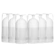 Adiri BPA Free Natural Nurser Ultimate Baby Bottle Stage 1 Slow Flow (0-3 Months)(Pack of 6) Adiri BPA Free Natural Nurser Ultimate Baby Bottle Stage 1 Slow Flow (0-3 Months)(Pack of 6)