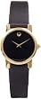 Movado Ladies Monderna 0604229 Watch