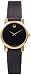Movado Ladies Monderna 0604229 Watch