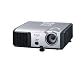 Sharp XR32XL Multimedia Projector