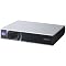 lcd projectors