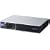 Sony VPLCX21 LCD Projector XGA 200:1 4.2LBs HDtv