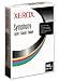Xerox