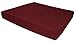 Barker Beds Orthopedic XL Dog Bed for Large Dogs - 7