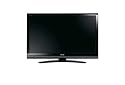 Toshiba - 46XV625D - 46'' REGZA XV Series LCD TV - widescreen - 1080p (FullHD) - HDTV 1080p