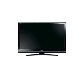 Toshiba - 46XV625D - 46'' REGZA XV Series LCD TV - widescreen - 1080p (FullHD) - HDTV 1080p