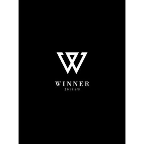 Winner - 2014 S/S - Zortam Music