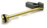 Tech T Tippmann Cyclone Lightning Rod MOD