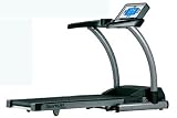 【組立設置付き】スポーツアートトレッドミルTR-20F（床マットとサウナスーツ付）