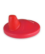 Annabel Karmel replacement non-spill cup lid