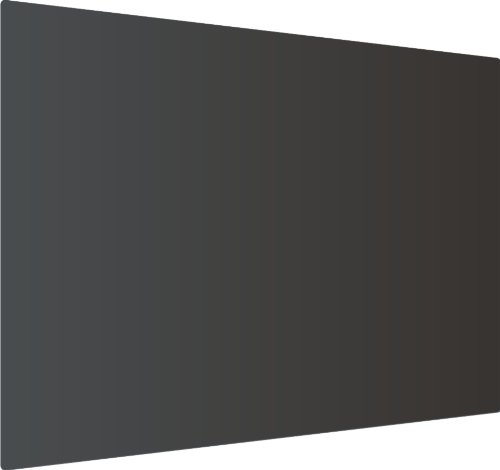 Imagen 3 de Vikuiti 0