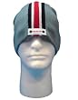 Ohio State Original Knit Helmet Beanie