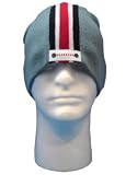 Ohio State Original Knit Helmet Beanie