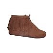 Indian Shoes Halloween Dress Up Costume