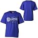 Element Grunge T-Shirt - Short-Sleeve - Boys'