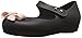 Mini Melissa Ultragirl Bow II Mary Jane (Toddler)