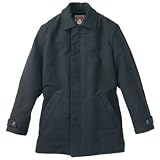 FJALL RAVEN   モールスキンHDハーフコート