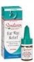 Similasan Healthy Relief Ear Wax Relief, Ear Drops