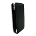 Incipio alphaPOUCH Slim Pouch Case for Apple iPhone