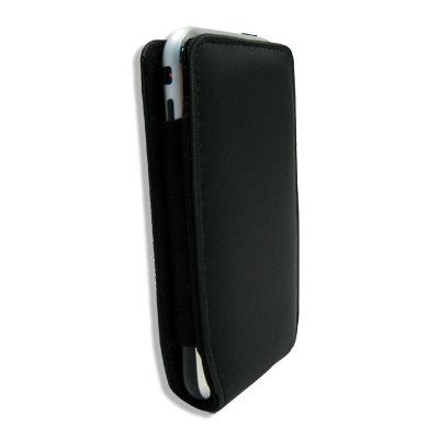 Incipio alphaPOUCH Slim Holster Case for Apple iPhone
