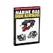 Marine Gas Engine Maintenance