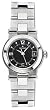 NEW MOVADO VIZIO SPORT LADIES WATCH 1605697