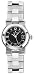 NEW MOVADO VIZIO SPORT LADIES WATCH 1605697