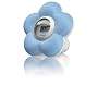 Philips Bath and Room Thermometer SBCSC550