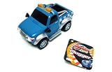 Roary the Racing Car - Push Along Plugger