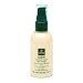 Rene Furterer Karite No Rinse Nutritive Concentrate 3.4 oz (100 ml)